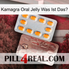 Kamagra Oral Jelly Was Ist Dasn new13